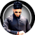 Zk Graphix