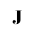 Jok J