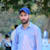 Shah H