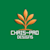 Christopher M