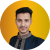 Tanjil Seo