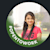 priyankalakh796