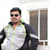 Zaman Ahmad