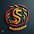 Samson E