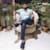 Nishan Ahmed