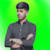 Yousaf Shahid