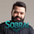 Daniel Sobral