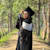 Nimra Yaseen