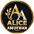 Alice A