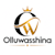 Olluwasshina