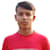 Ahmed