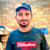 Muzamil abbas