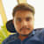 Aakash Saxena