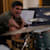 Alvardrums