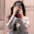 Umme