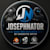 Josephnator