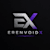 Erenvoidx