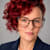 Michelle Kidwel