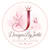 DESIGNSBYJOTHI