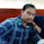 dearankit