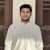 Bilal