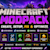 smith modpack