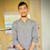 Haseeb Ahmed