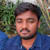 Venkadesh B