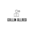 Collin A