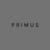 PRIMUS