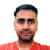 Yogesh Y