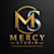 Mercy
