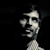 Sudhanshu Gupta
