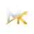 Mirakhlara