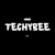 Techybee