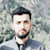 Nouman A