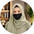 Assia Bibi 