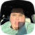 WokeFatti