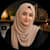 Fatima 
