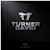 Turner David