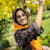 Eman Fatima