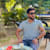 Suraj