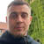 Artem S