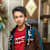 Muhammad Zain