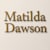 Matilda D