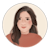 Stéphanie H.