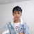 Jesson P