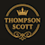 Scott T