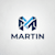 Martin