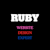 Ruby Grace